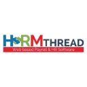 hrms mod|HRMThread v 20.45.1 .